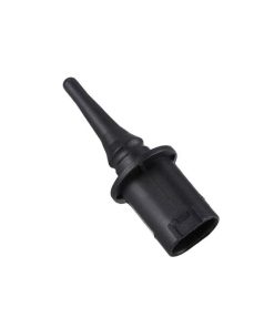 سنسور دما هوای بیرون بنز C180 اتاق W204