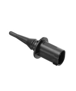 سنسور دما هوای بیرون بنز CLS300 اتاق C218