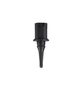 سنسور دما هوای بیرون بنز CLS300 اتاق W218