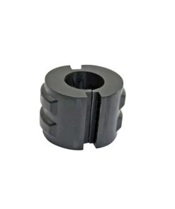 لاستیک چاکدار بنز C180 اتاق W203