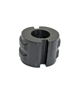 لاستیک چاکدار بنز C180 اتاق W204
