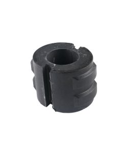 لاستیک چاکدار بنز C200 اتاق W203