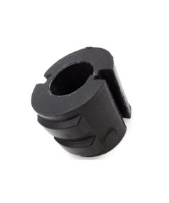 لاستیک چاکدار بنز C240 اتاق W203