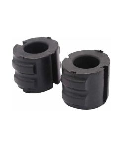 لاستیک چاکدار بنز C280 اتاق W203