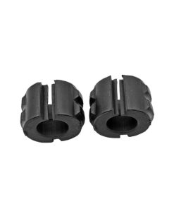 لاستیک چاکدار بنز C280 اتاق W204