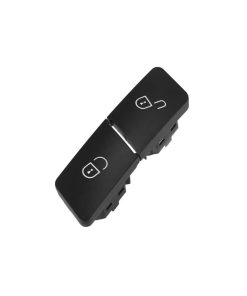کلید قفل بنز CLS350 اتاق C218