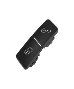 کلید قفل بنز CLS500 اتاق C218