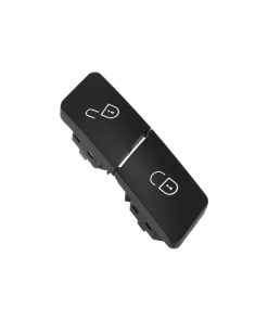 کلید قفل بنز CLS550 اتاق C218