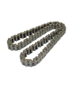 زنجیر اویل پمپ بنز E500 اتاق W212