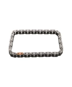 زنجیر اویل پمپ بنز ML250 اتاق W164